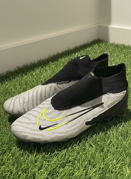 Nike phantom ghost 2 linha