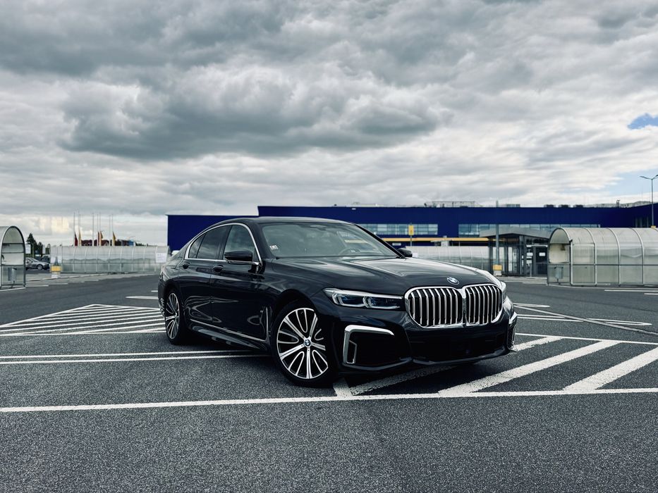 Wypożyczalnia samochodów, wynajem aut z OC sprawcy, auta do ślubu