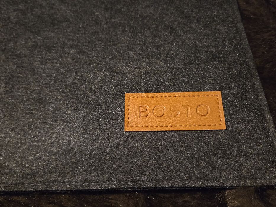 Tablet graficzny BOSTO 1060 Plus + rysik