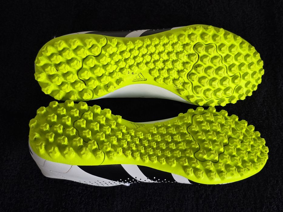 Adidas Predator Accuracy.4 TF