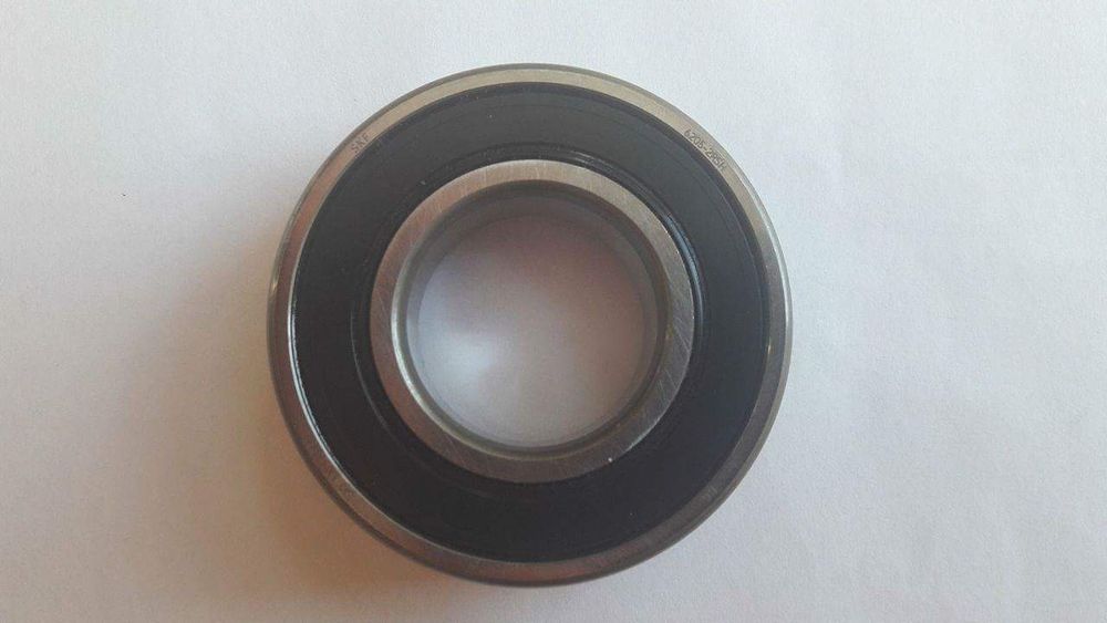 Łożysko 6205 2RS SKF