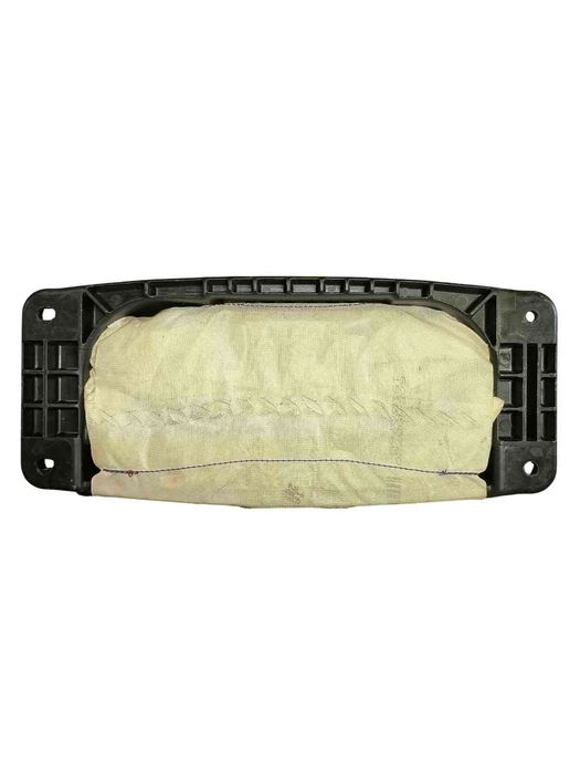 Kit de Airbags MERCEDES-BENZ GLA-CLASS