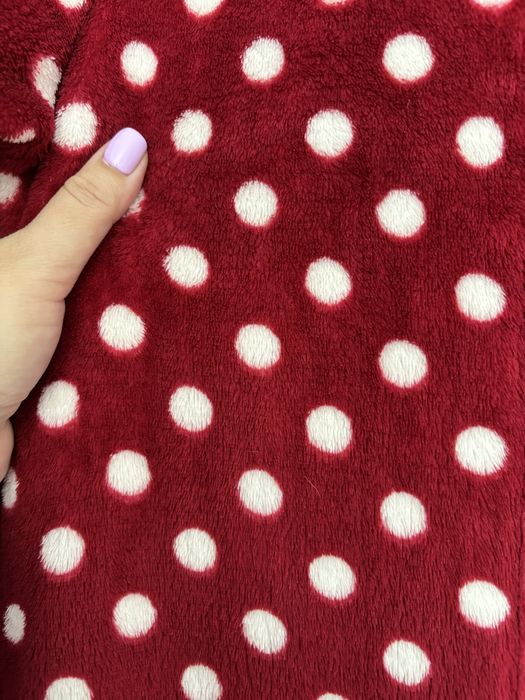 Кігурумі Next 10-12 років (розмір S) оленятко