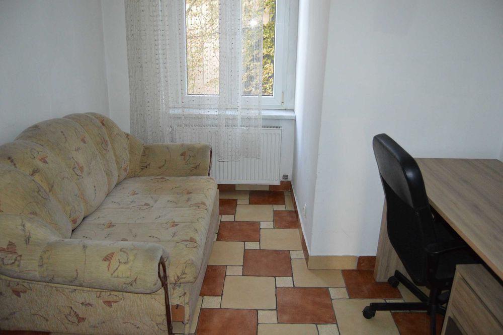 Mieszkanie – Ligota Łabędzka, powiat gliwicki - Widok 2