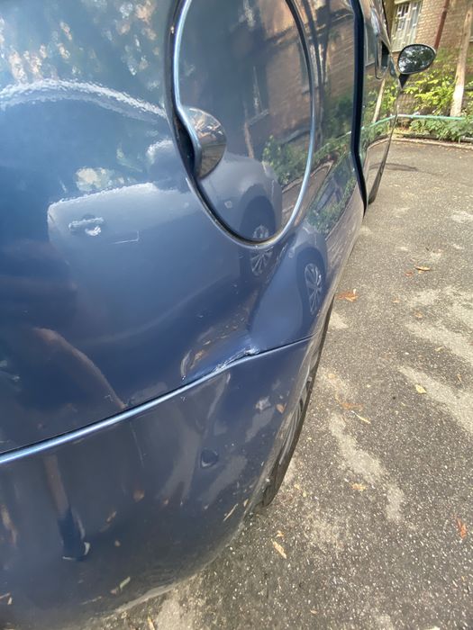 Продам Fiat Grande Punto, автомат,газ/бензин