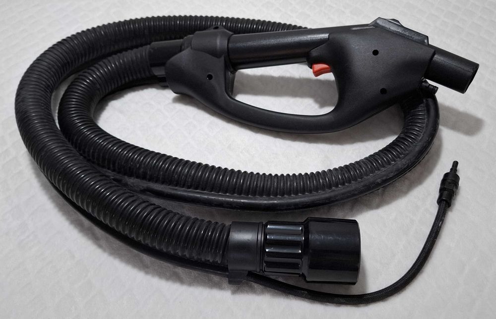 Kompletny wąż piorący, do zestawu piorącego, Queen of Air, GSW19