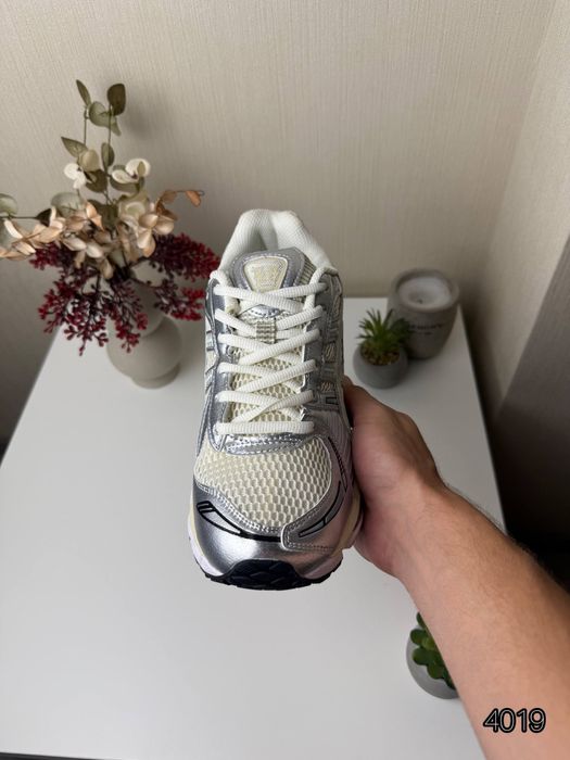 ИДЕАЛЬНЫЕ Кроссовки Asics Gel-Kayano 12.1