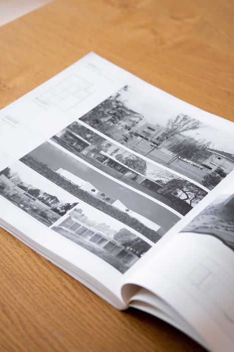 1ª Edição Monografia Eduardo Souto Moura