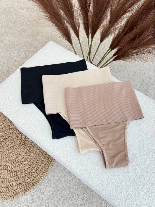 Неміс сарбаздары бір-бірімен жыныстық қатынасқа түседі