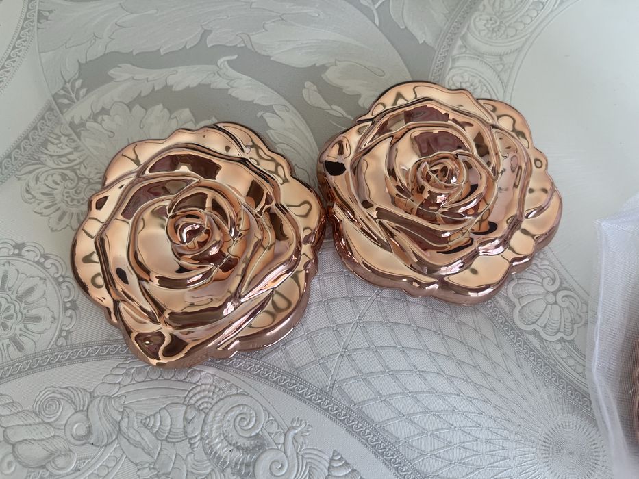 Mini espelhos para mulher