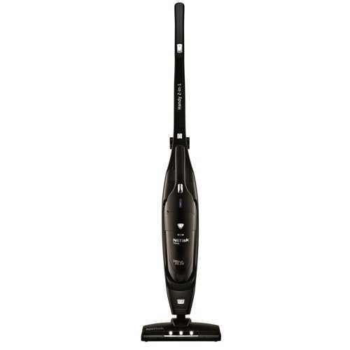 Aspirador NilFisk Handy 2 em 1 - 25,2v _ Para PEÇAS