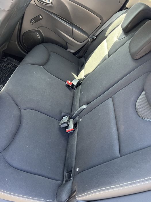 Оренда авто аренда машин  ЦІНА! АВТОМАТ!2900 оренда єконом варіант