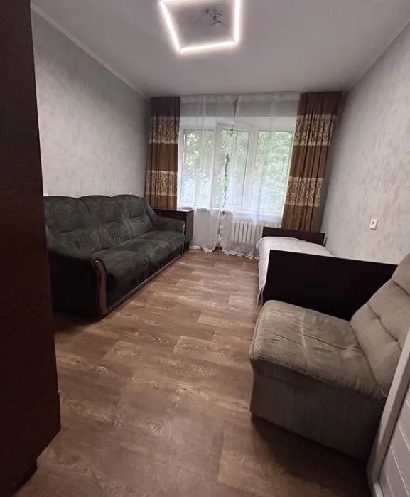 Продаж 1 кімнатної квартири на Північному