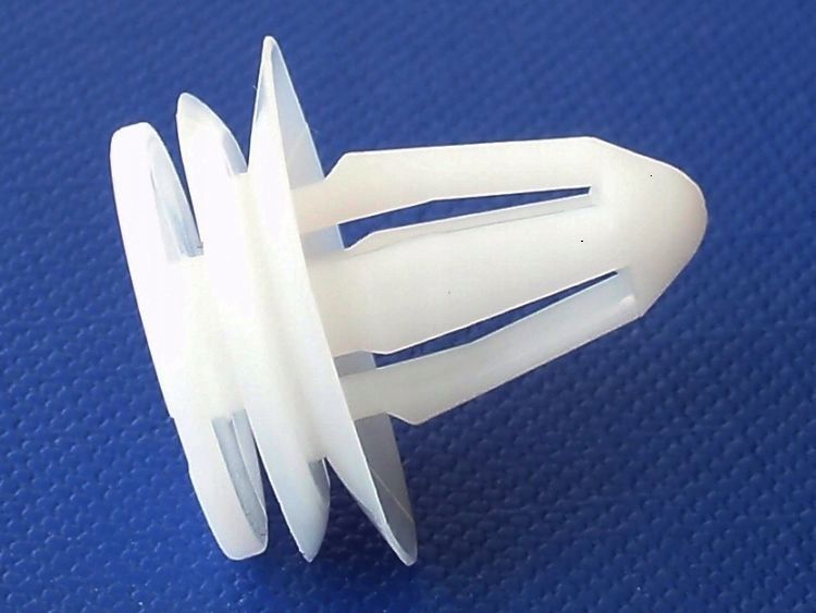 spinka tapicerki romix c10156 vw lupo seat arosa 10szt