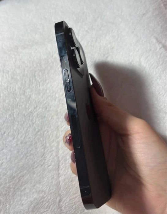IPhone 14 Pro 256gb