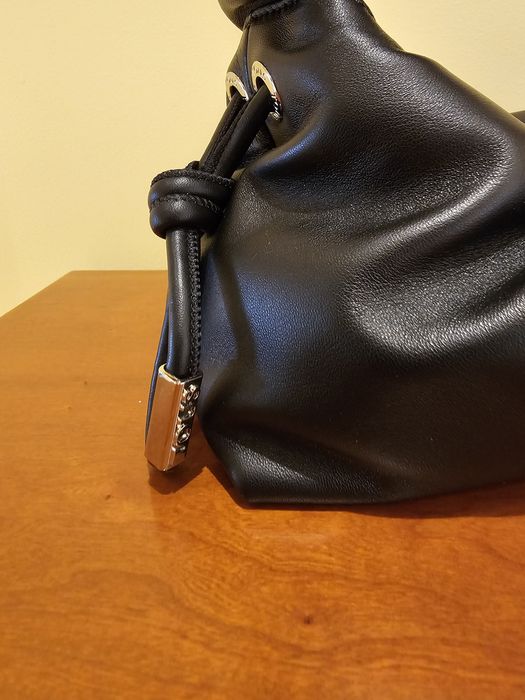 Mala / Bolsa Original Tous