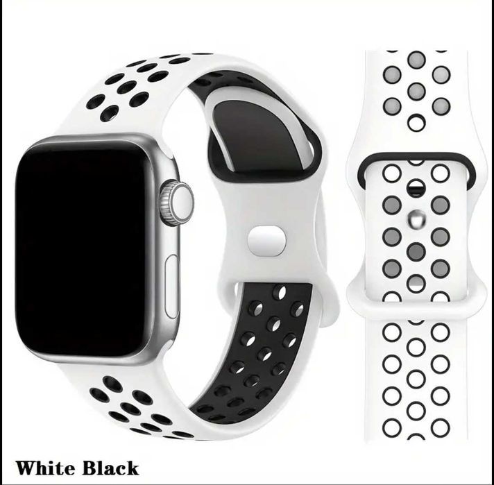 Pasek bransoleta do Apple Watch