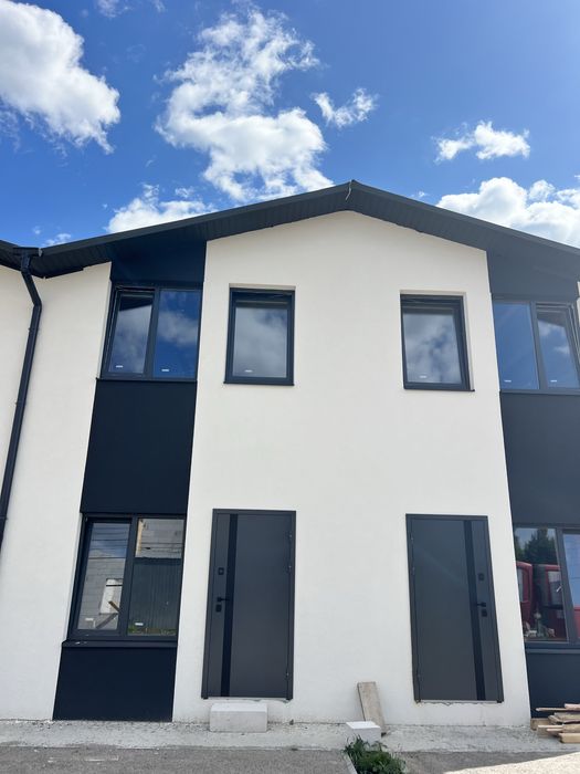 Будинок 48м2 - 30000$