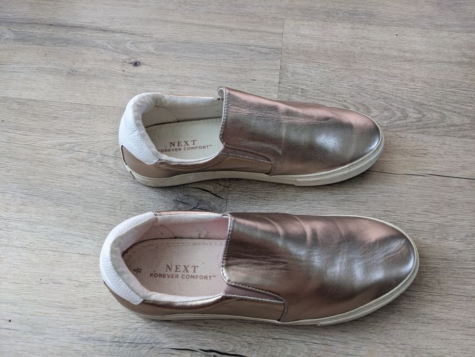 Макасіни Next 42