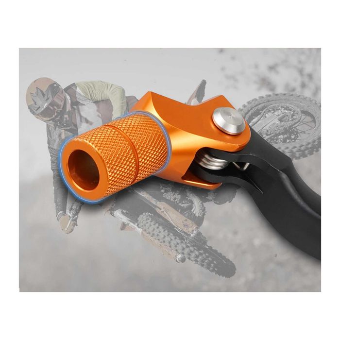 Alavanca Mudanças KTM SX SXF EXC EXCF 125-500 de 2004 a 2023