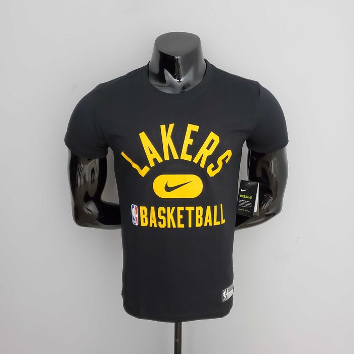 Футболка найк нба nike джордан баскетбольна paris psg чоловіча унісекс