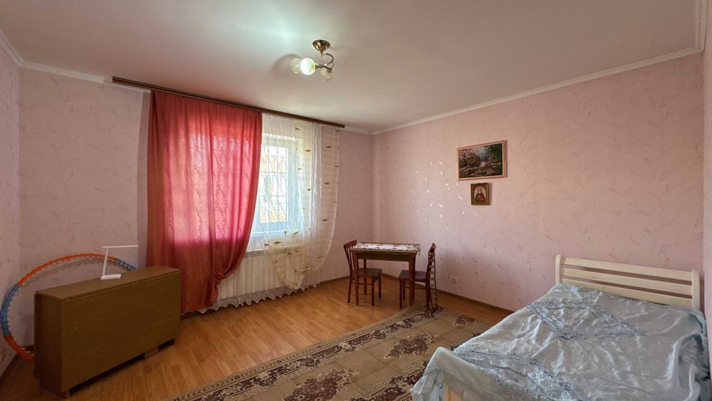 Будинок 2 поверхи Глибочиця