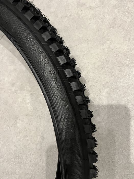 Nowa opona 29 X 2.3 Specialized Butcher GridTrail T9