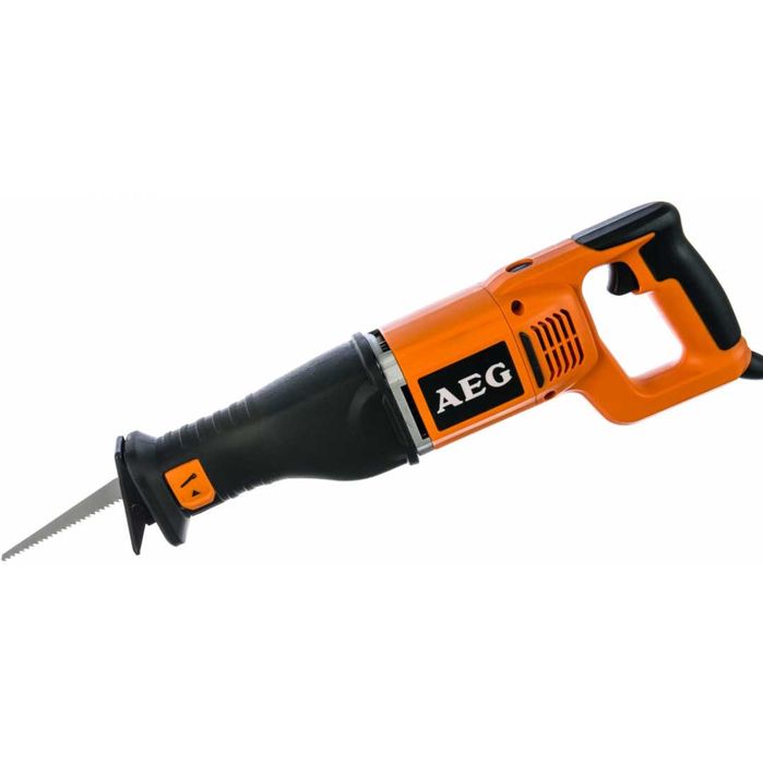Serra de Sabre 1300W AEG. AP28