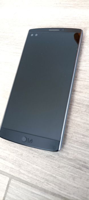 Smartfon LG V10 sprzedam