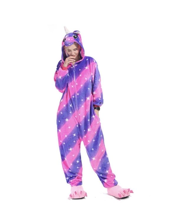 Кігурумі жіночі розпродаж