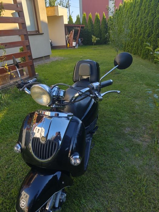 Pozostałe