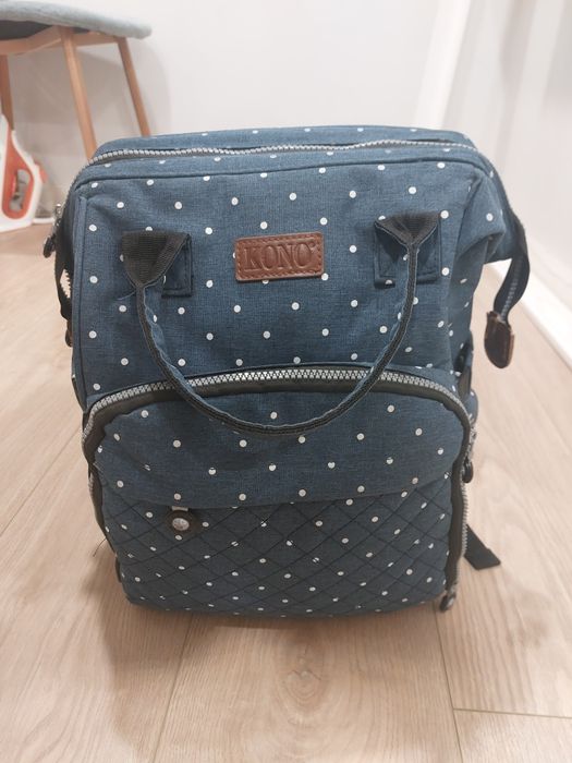 Maternity Backpack446402925021122560