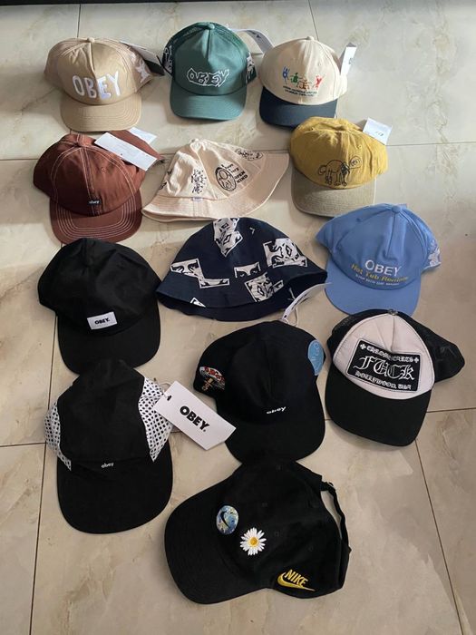 Футболки битлс мерч beatles джерси fubu бейсболка brain dead панама obey зипка фубу rap y-3 og carhartt wip пятипанелька реп oakaley rap og jnco боксы