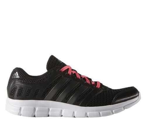 Adidas Breeze 101 2 W. Nowe !!