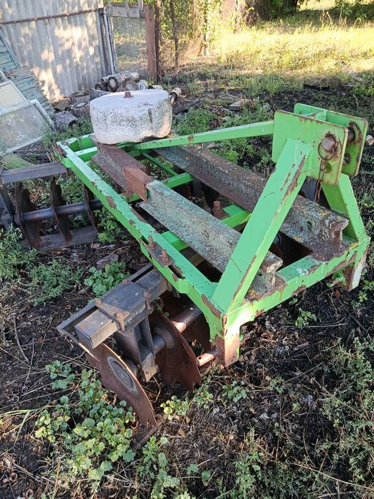 Продажа будинку.