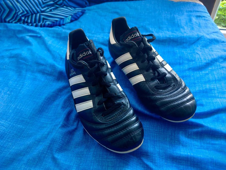 Adidas Copa Mundial 37 1/3