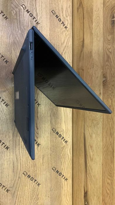 Ноутбук Asus VivoBook 15 X1504 i5-120U / 16GB / SSD 512GB / FHD