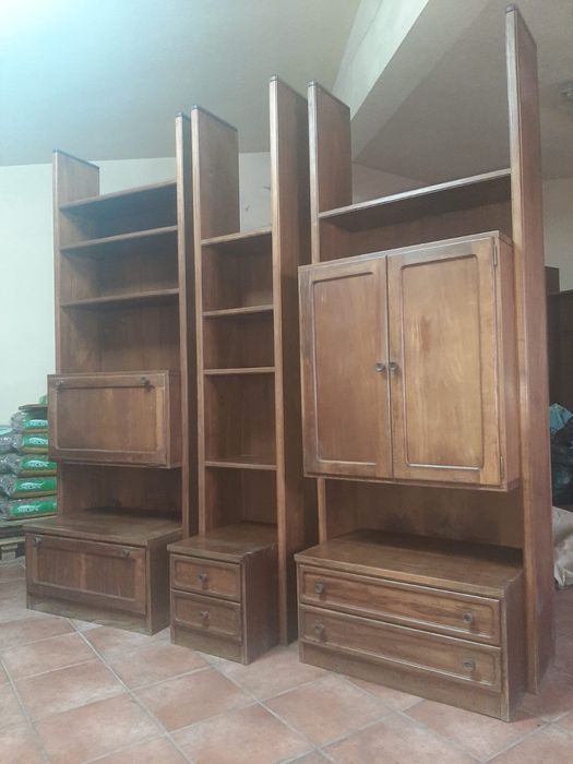 Móveis para venda