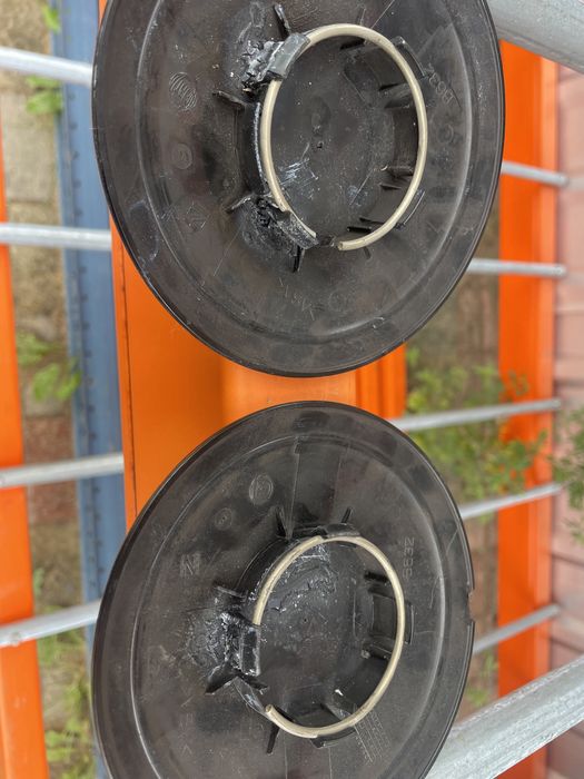 Fiat 500 Abarth 16 cali + nowe opony 23 rok!