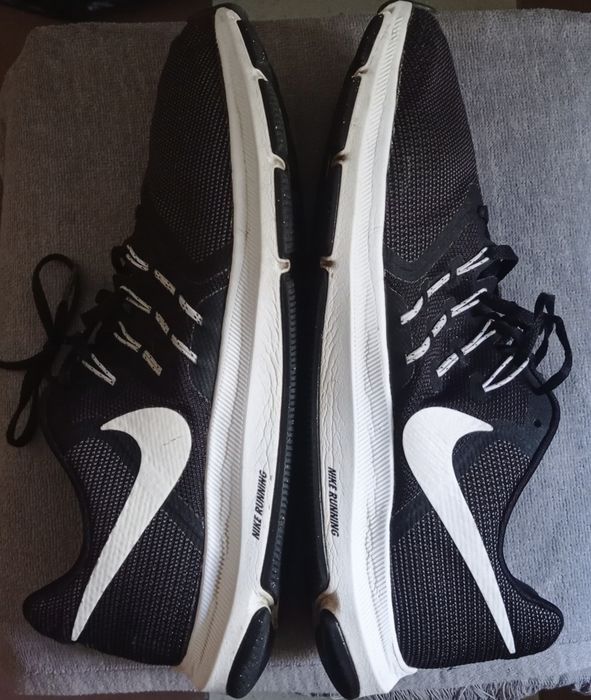 Nike Run Swift 46р(30см)
