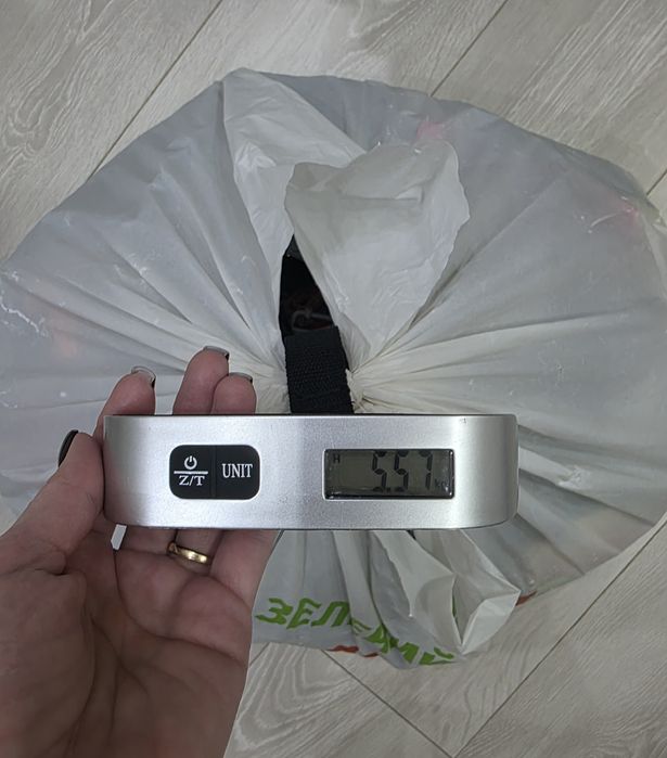 Продам Лего на развес