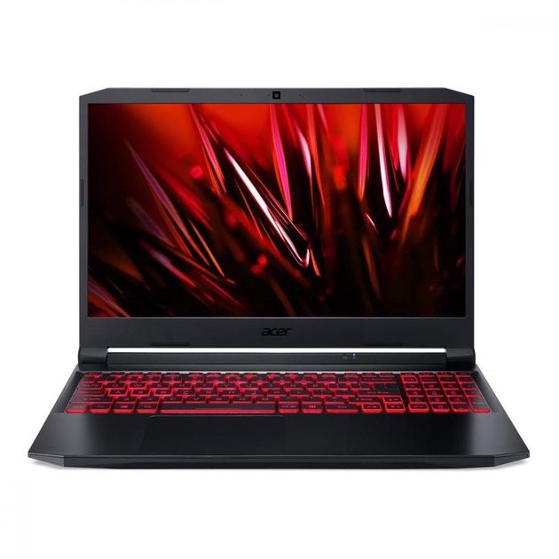 Ноутбук Acer Nitro 5 AN515-57-58RP