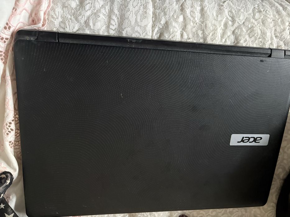 Acer Computer513340342314608641