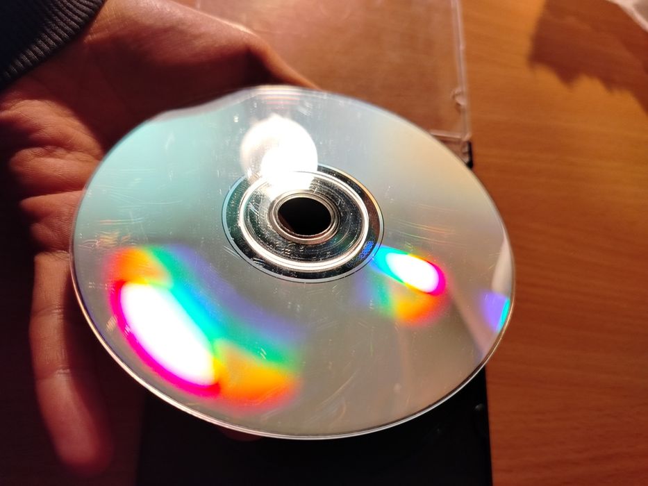 Harry Potter i Komnata Tajemnic PC