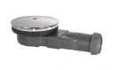 Radaway syfon do brodzika R400W