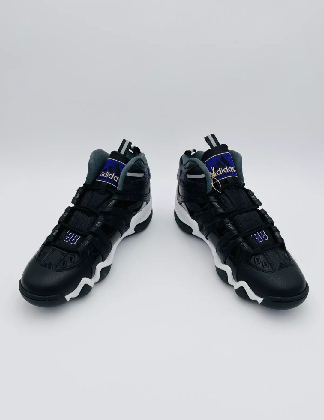 Adidas Crazy 8 1998 All Star Game IG3738 8 300 Olx