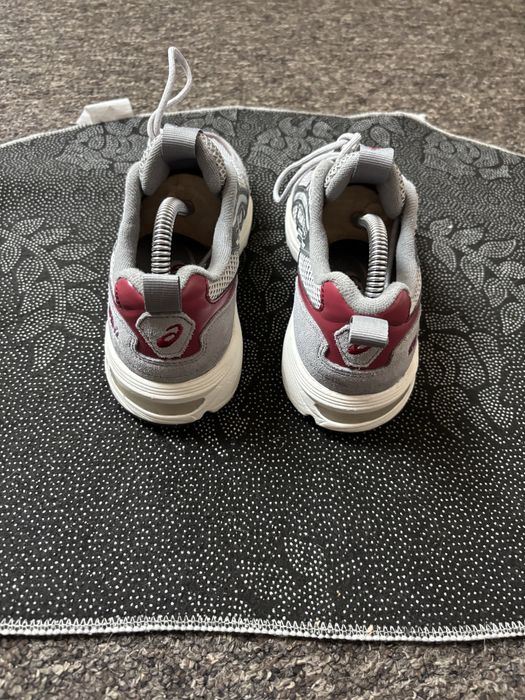 Buty Asics Gel-1090v2