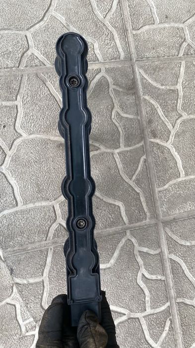 Катушка Зажигания Opel Astra G