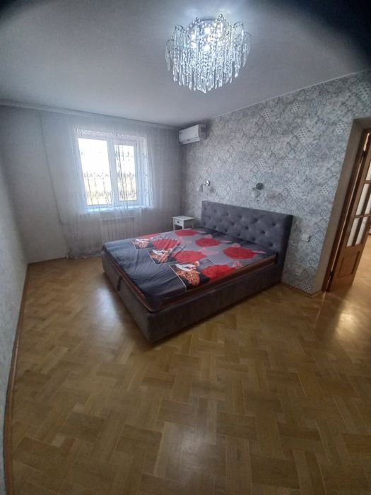 65т.$‼️СУПЕР-ЦЕНА‼️5-комн.133м2‼️ПРОГРАММЫ‼️Клочковская Алексеевка