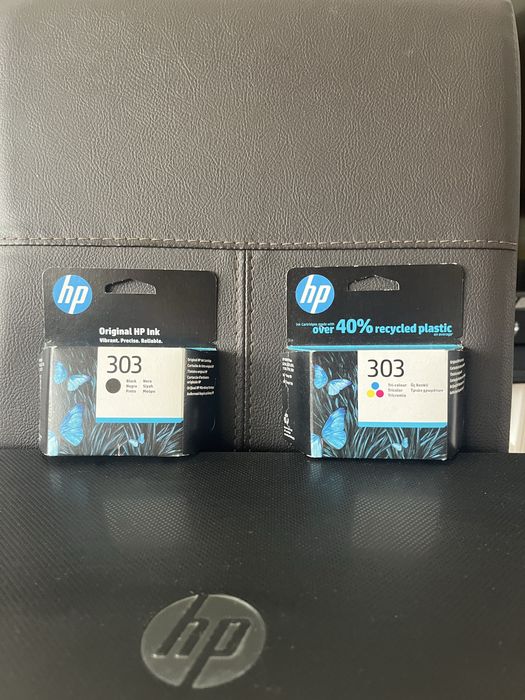Impressora HP ENVY Photo 6230 (Multifunções- Jato de Tinta- Wi-Fi)